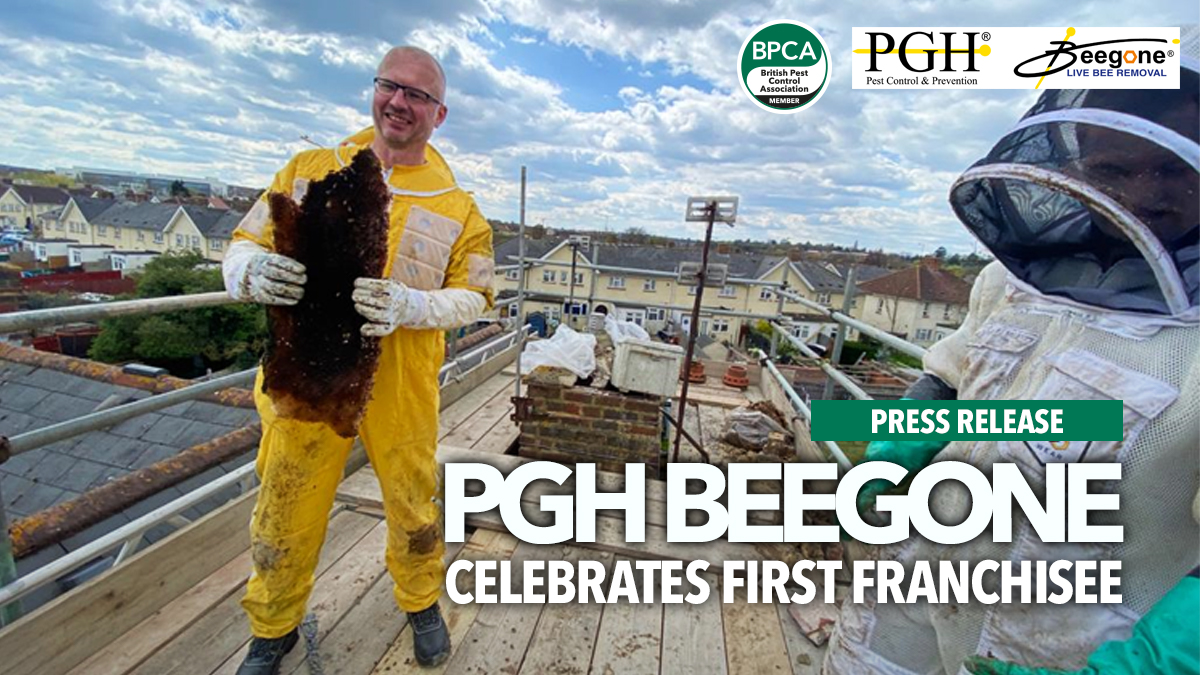 pgh-beegone-first-franchisee2